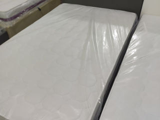 Новые качественные кровати со склада! Самые дешевые цены! foto 12