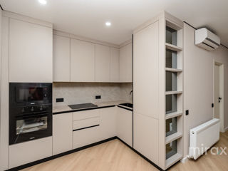 Apartament cu 2 camere,  Durlești,  Chișinău,  Chișinău mun. foto 1