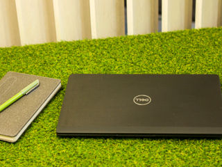 Dell Latitude 7420 IPS (Core i5 1145G7/8Gb DDR4/512Gb NVMe SSD/14.1" FHD IPS) foto 7