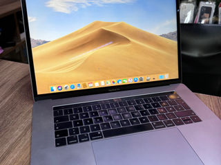 MacBook Pro 16 / i9 / Fara defecte ! foto 2