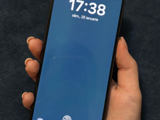 Vînd telefon samsung galaxy a33 în stare ideală! Продаю телефон!