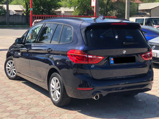 BMW 2 Series foto 3