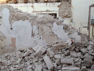 Demolare. foto 5