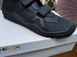 Geox sneakers 41 foto 6