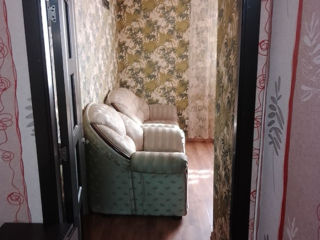 Apartament cu 2 camere, 50 m², Ciocana, Chișinău foto 6