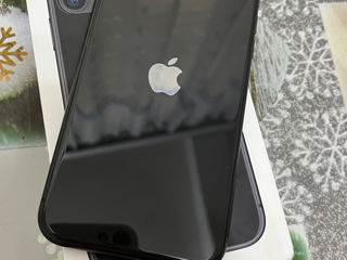 iPhone 11 64Gb 88%