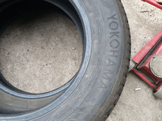 225/65 r17 foto 2