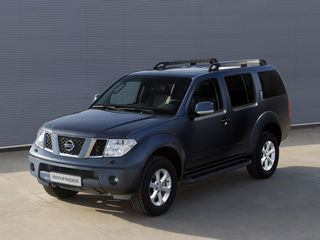 Разборка авто,nissan pathfinder,nissan qashqai,alemera,xtrail foto 1