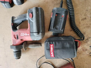 Hilti foto 3