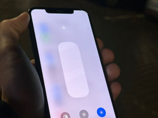 iPhone 11 Pro Max 64gb foto 4