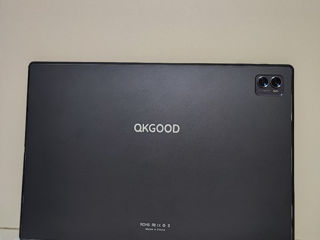 Qkgood  14 " foto 2