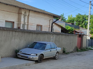 Honda Civic foto 5