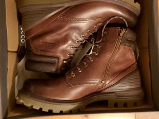 Ecco Boots foto 3