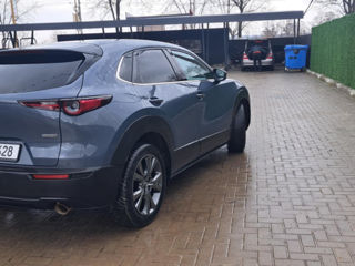 Mazda CX-30 foto 2