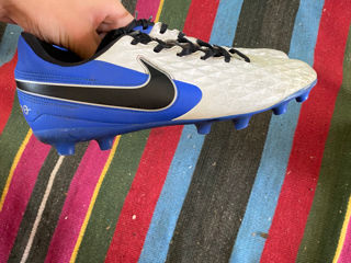 Nike tiempo legend 8