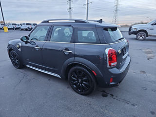 Mini Countryman foto 4