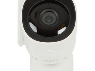 Камера внешняя IP65-камера 1080p HD LSC smart connect foto 8
