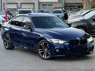 BMW 3 Series foto 3