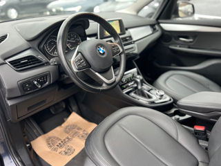 BMW 2 Series foto 8