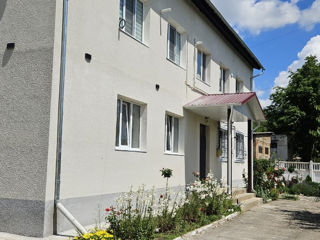 Apartament cu 2 camere, 80 m², Periferie, Căușeni foto 3