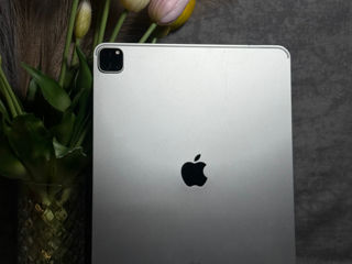 Apple iPad Pro 12.9 512 GB (2020)