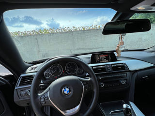 BMW 4 Series foto 5