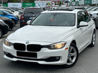 BMW 3 Series foto 3