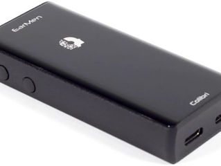 Усилитель EarMen Colibri DAC Headphone amp Preamp