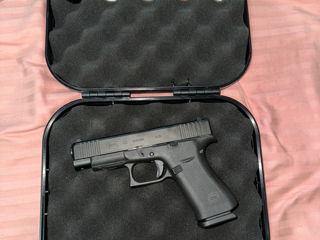 Glock 48