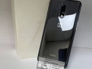 OnePlus 7- 8/256 Gb - 3790 lei