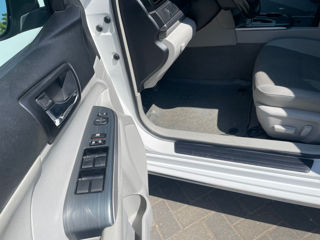 Toyota Camry foto 2