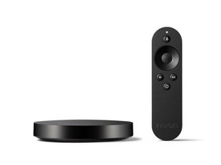 popcorn time nexus player popcorn time nexus player