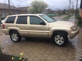 Jeep Grand Cherokee foto 2