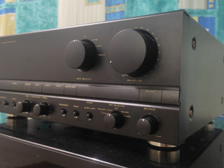 Marantz PM80