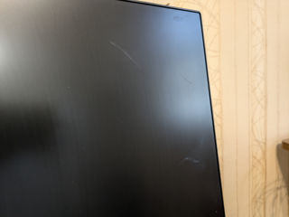 Philips 22" 1080p foto 6