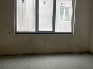 Apartament cu 1 cameră, 31 m², Centru, Sîngera, Chișinău mun. foto 5