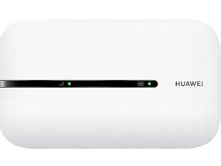 Huawei Mobile WiFi 3s e5576-320