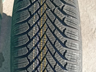 185/55r 15 Continental 1 buk foto 5