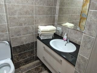 Apartament cu 2 camere, 50 m², Buiucani, Chișinău foto 7