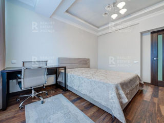 Apartament cu 3 camere, 80 m², Botanica, Chișinău foto 6