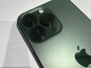 iphone 13 pro 256 gb foto 9