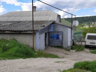 Продается дом в окницком районе, село Каларашовкк. foto 6
