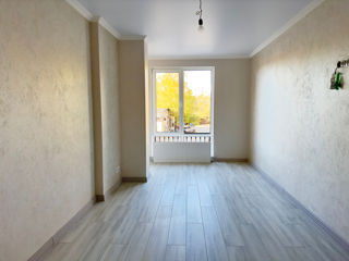 Apartament cu 3 camere, 105 m², Buiucani, Chișinău foto 4