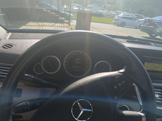 Mercedes E-Class foto 8