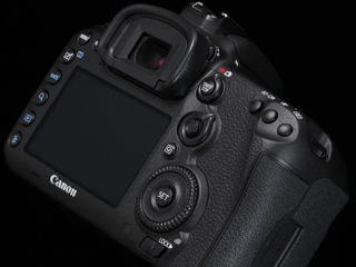 Canon 7D mark ll ,body Canon 50D body foto 3