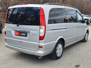 Mercedes Viano foto 3