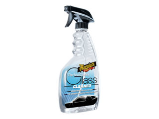 Meguiar's Perfect Clarity Glass Cleaner