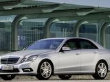 Мерседес стекла фары стопы противотуманки бампера mercedes w212 w211 w210 w209 clk w203 w202 foto 1