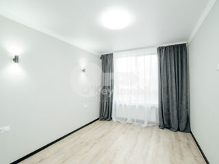 Apartament cu 2 camere, 65 m², Centru, Dumbrava, Chișinău mun. foto 7