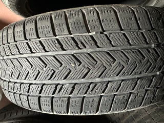 205/55R17 4 cauciucuri foto 4